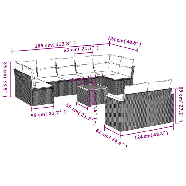 Productafbeelding 3 van 17