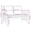 Miniatuurafbeelding van het product 8 van 8