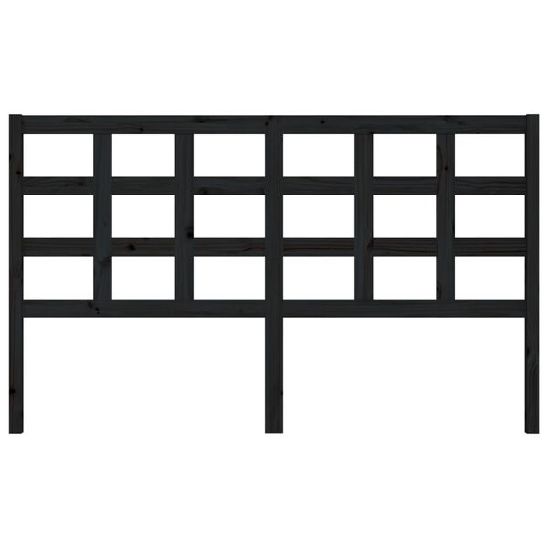 Productafbeelding 3 van 6