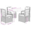 Miniatuurafbeelding van het product 8 van 11