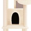 Miniatuurafbeelding van het product 6 van 7