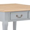 Miniatuurafbeelding van het product 6 van 8