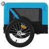 Miniatuurafbeelding van het product 9 van 13