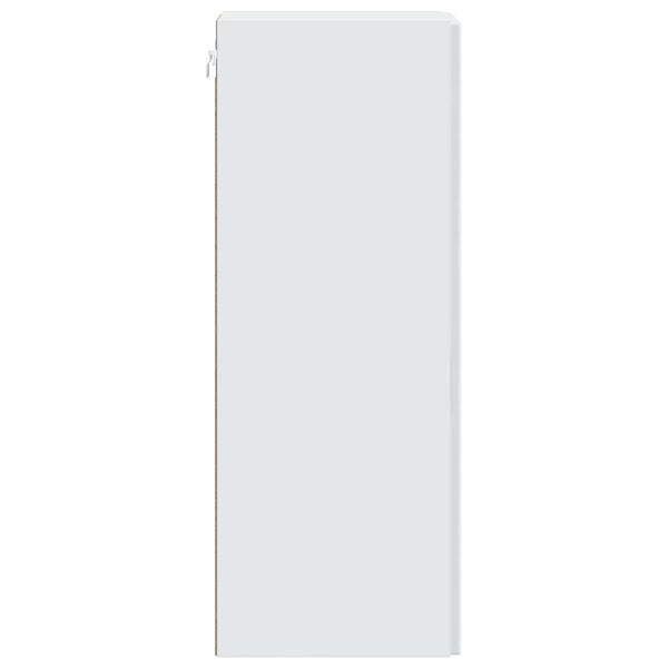 Productafbeelding 4 van 7