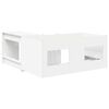 Miniatuurafbeelding van het product 5 van 7