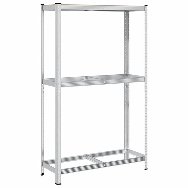Productafbeelding 1 van 12
