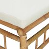 Miniatuurafbeelding van het product 6 van 8