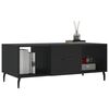 Miniatuurafbeelding van het product 3 van 10