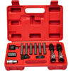 Miniatuurafbeelding van het product 4 van 4