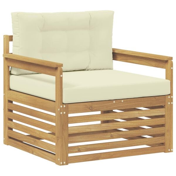 Productafbeelding 1 van 8