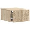 Miniatuurafbeelding van het product 2 van 8