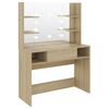 Miniatuurafbeelding van het product 5 van 7