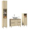Miniatuurafbeelding van het product 3 van 11