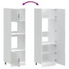 Miniatuurafbeelding van het product 10 van 15