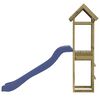 Miniatuurafbeelding van het product 5 van 9