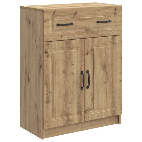 Productafbeelding 1 van 9