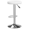 Miniatuurafbeelding van het product 5 van 9
