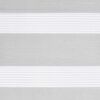 Miniatuurafbeelding van het product 15 van 16