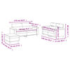 Miniatuurafbeelding van het product 9 van 9