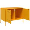 Miniatuurafbeelding van het product 9 van 14