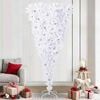 Miniatuurafbeelding van het product 2 van 15