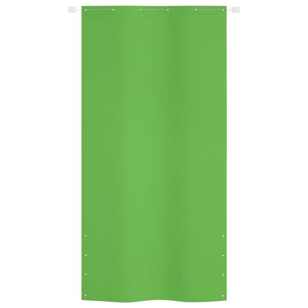 Productafbeelding 2 van 6