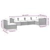 Miniatuurafbeelding van het product 7 van 9