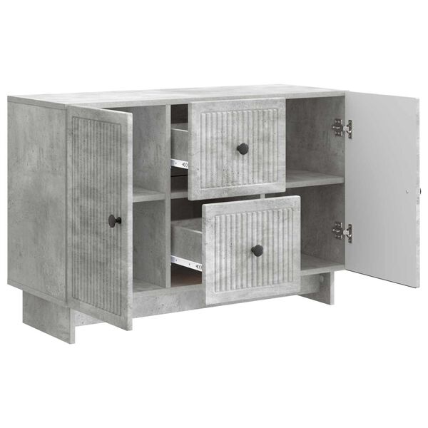 Productafbeelding 3 van 9