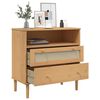 Miniatuurafbeelding van het product 4 van 11