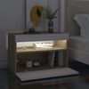 Miniatuurafbeelding van het product 5 van 15