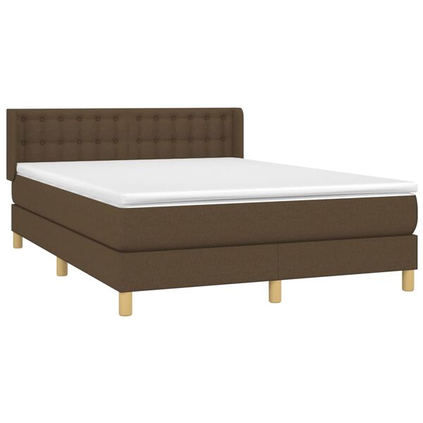 Productafbeelding 3 van 12