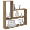 Miniatuurafbeelding van het product 3 van 8
