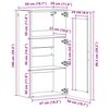 Miniatuurafbeelding van het product 12 van 12