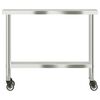 Miniatuurafbeelding van het product 5 van 9