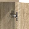 Miniatuurafbeelding van het product 9 van 10