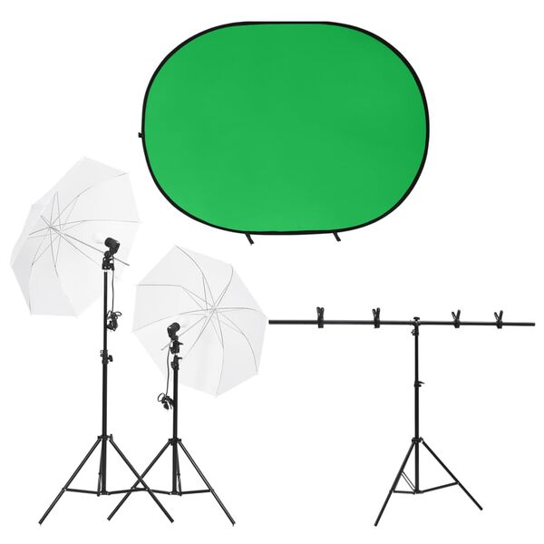 Productafbeelding 1 van 9