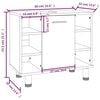Miniatuurafbeelding van het product 10 van 12