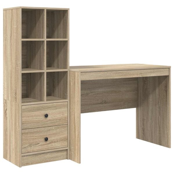 Productafbeelding 1 van 18