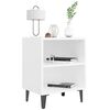 Miniatuurafbeelding van het product 4 van 8