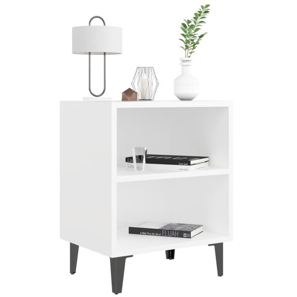 Productafbeelding 4 van 8