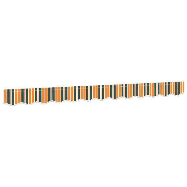 Productafbeelding 1 van 6