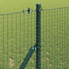 Miniatuurafbeelding van het product 5 van 16