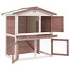 Miniatuurafbeelding van het product 3 van 7