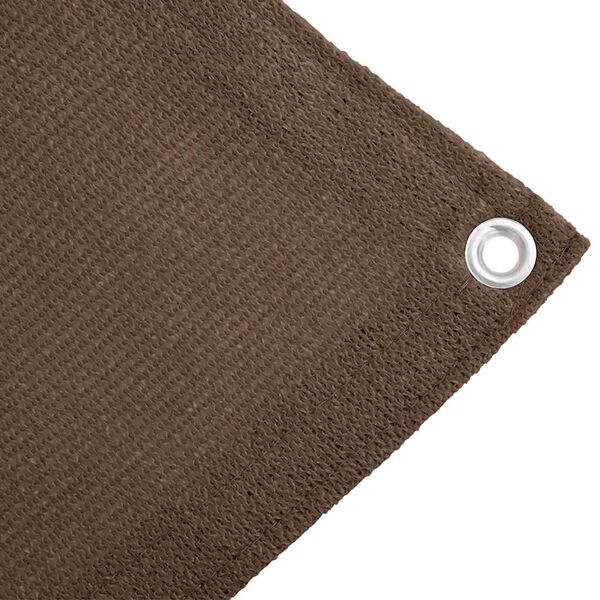 Productafbeelding 4 van 7