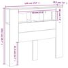 Miniatuurafbeelding van het product 6 van 14
