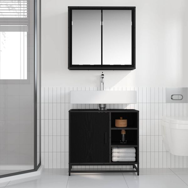 Productafbeelding 4 van 18