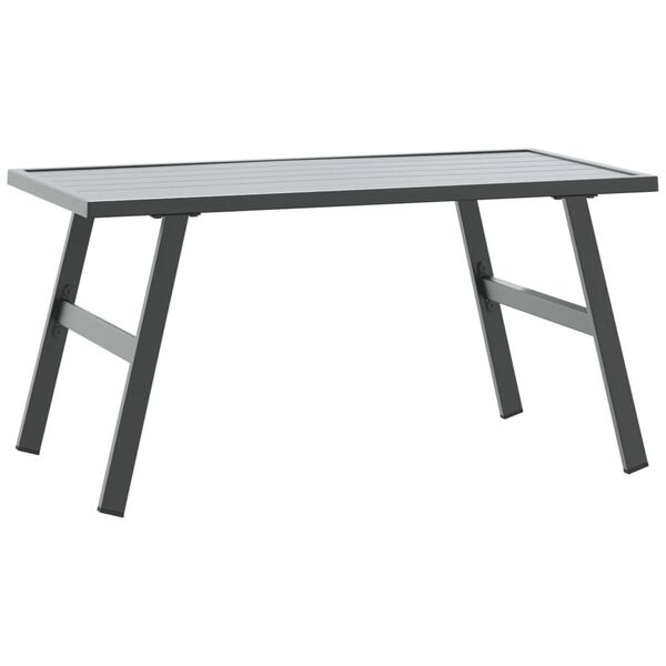 Productafbeelding 1 van 6