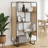 Miniatuurafbeelding van het product 2 van 7