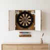 Miniatuurafbeelding van het product 2 van 9