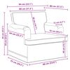 Miniatuurafbeelding van het product 9 van 12
